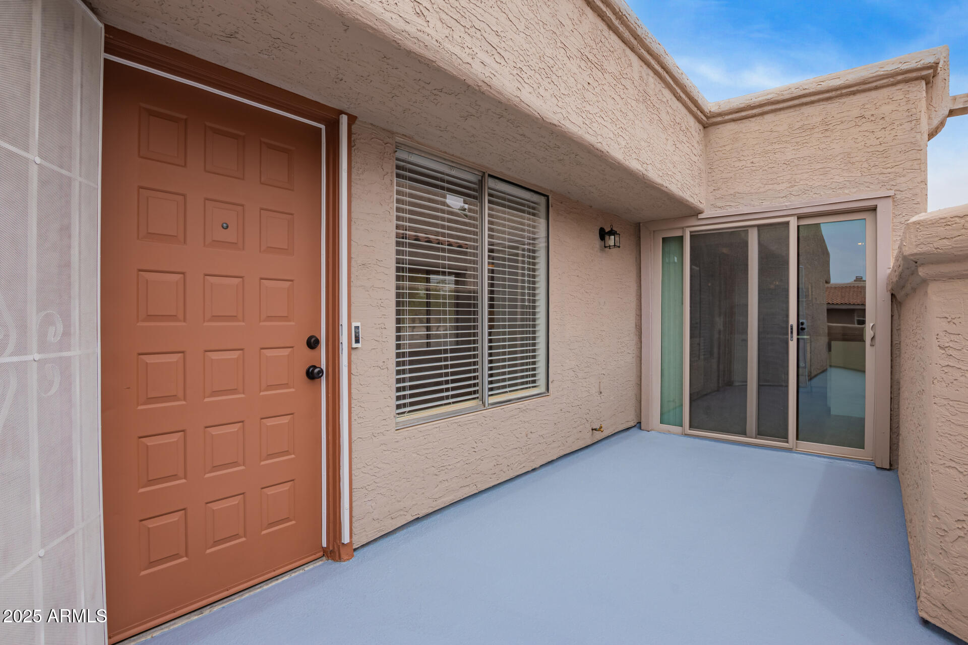 2834 South Ext Road, Unit 2005 Mesa, AZ 85210 - Photo 4 of 30 08 - Extension