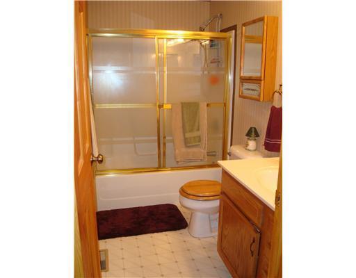 10060 Cowpath Road St. Paris, OH 43072 - Photo 7 of 18 Gallery Image 7