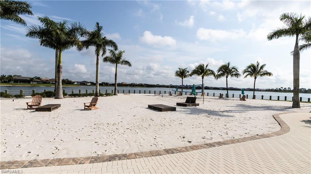 14827 Edgewater Circle Naples, FL 34114 - Photo 2 of 32