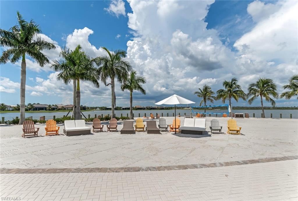 14827 Edgewater Circle Naples, FL 34114 - Photo 35 of 49