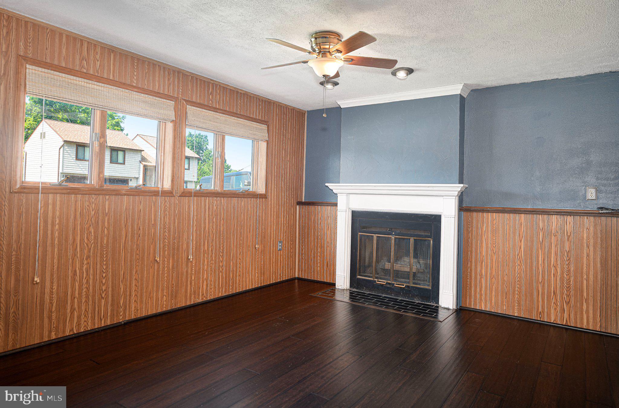 16 Woody Road Baltimore, MD 21221 - Photo 30 of 66 Gallery Image 30