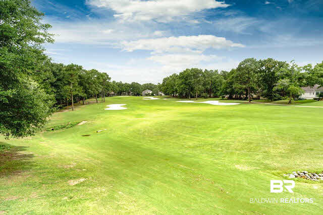 123 Old Mill Road Fairhope, AL 36532 - Photo 25 of 26 Golf Course View
