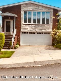 9 Ridge Avenue Staten Island, NY 10304 - Photo 1 of 12 IMG_2516
