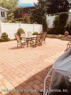 9 Ridge Avenue Staten Island, NY 10304 - Photo 11 of 12 IMG_2536