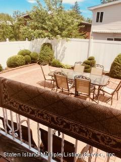 9 Ridge Avenue Staten Island, NY 10304 - Photo 12 of 12 IMG_2535