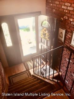 9 Ridge Avenue Staten Island, NY 10304 - Photo 3 of 12 IMG_2528