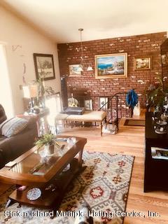 9 Ridge Avenue Staten Island, NY 10304 - Photo 4 of 12 IMG_2520