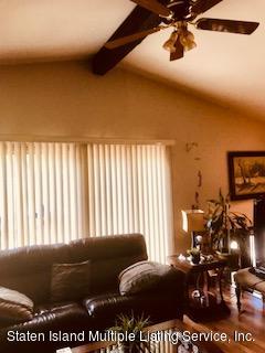 9 Ridge Avenue Staten Island, NY 10304 - Photo 5 of 12 Kitchen_Revised