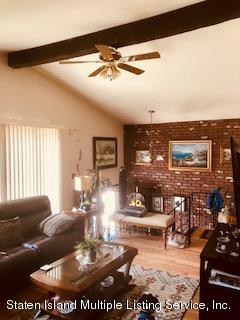 9 Ridge Avenue Staten Island, NY 10304 - Photo 6 of 12 IMG_2521
