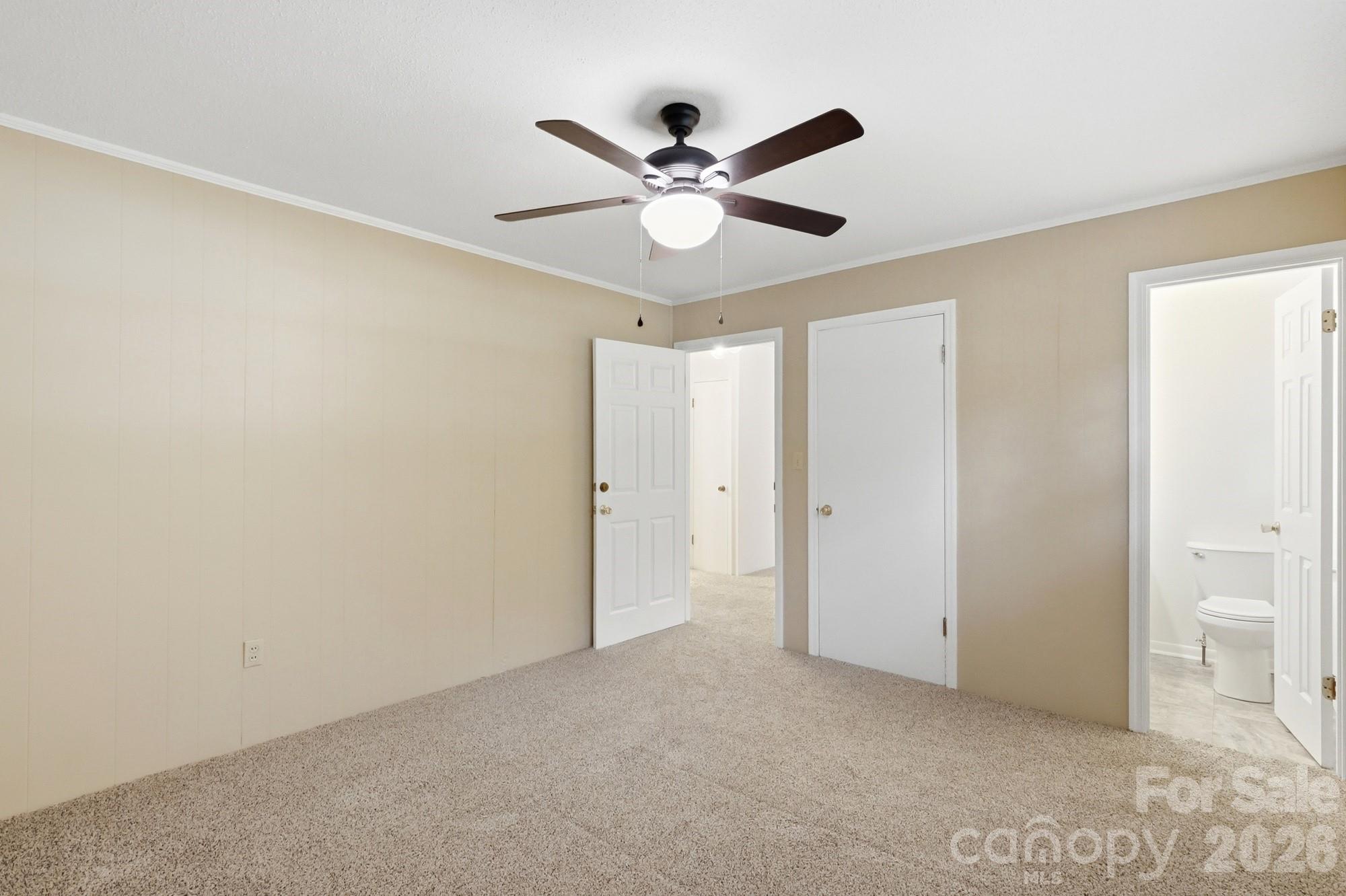 897 Community Lane Lancaster, SC 29720 - Photo 18 of 32 Gallery Image 18
