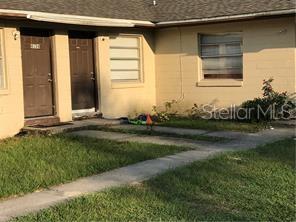 4150 Pear Road Mulberry, FL 33860 - Photo 2 of 2