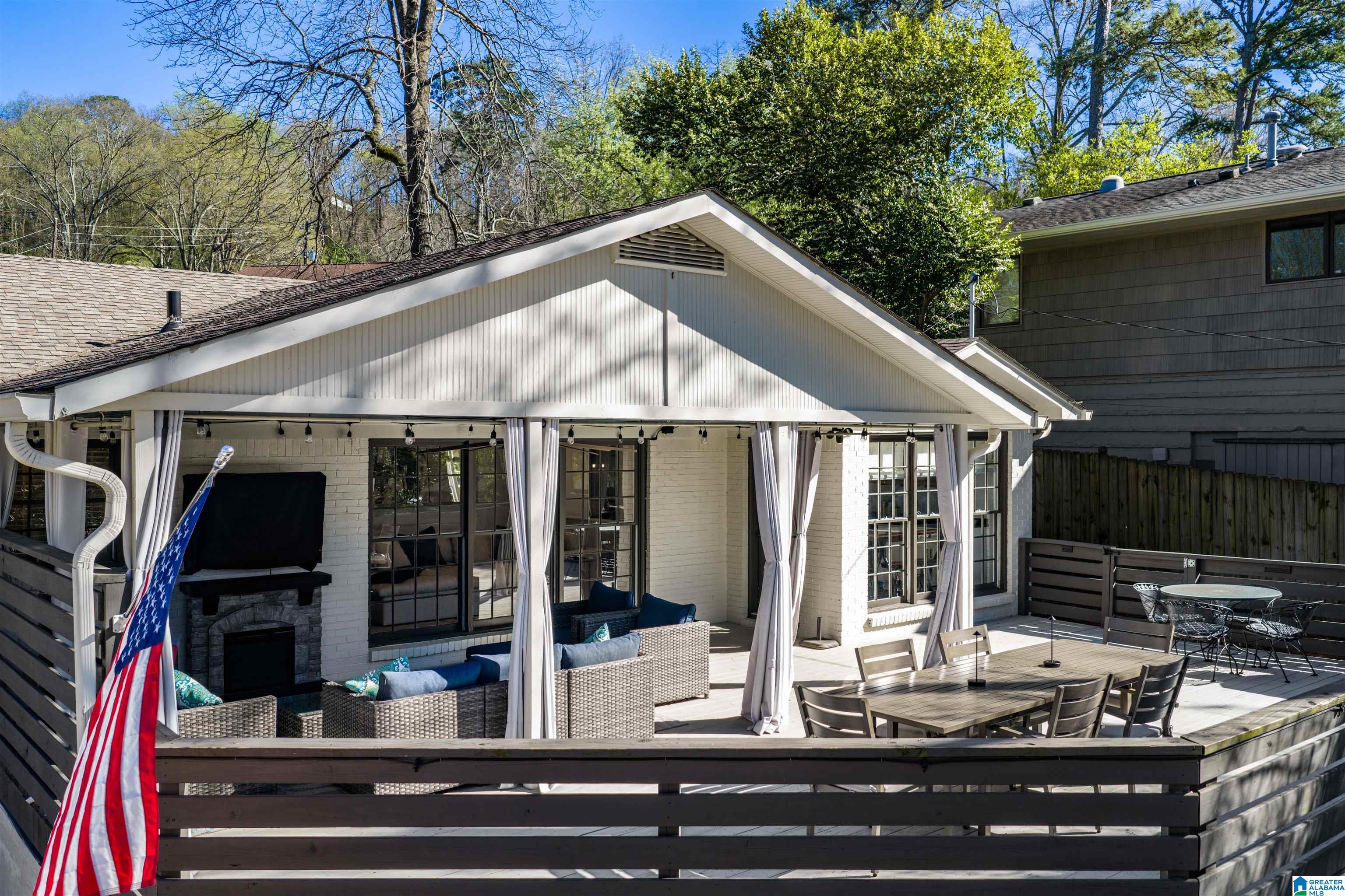 900 Landale Road Birmingham, AL 35222 - Photo 42 of 47 Gallery Image 42