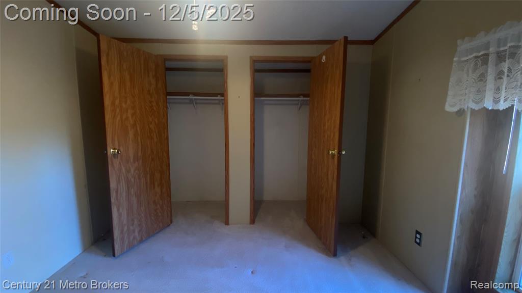 6705 North 45 1/2 Road Manton, MI 49663 - Photo 16 of 22