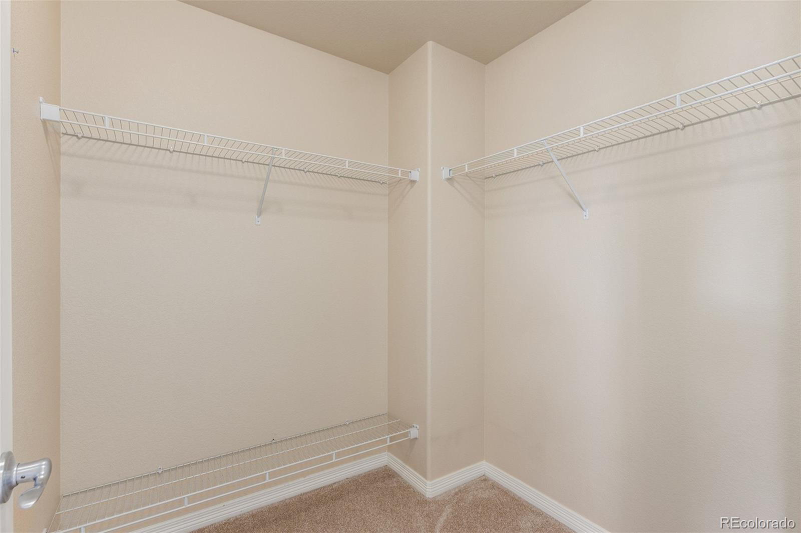 6654 12th Street Frederick, CO 80530 - Photo 24 of 50 a view of an empty room
