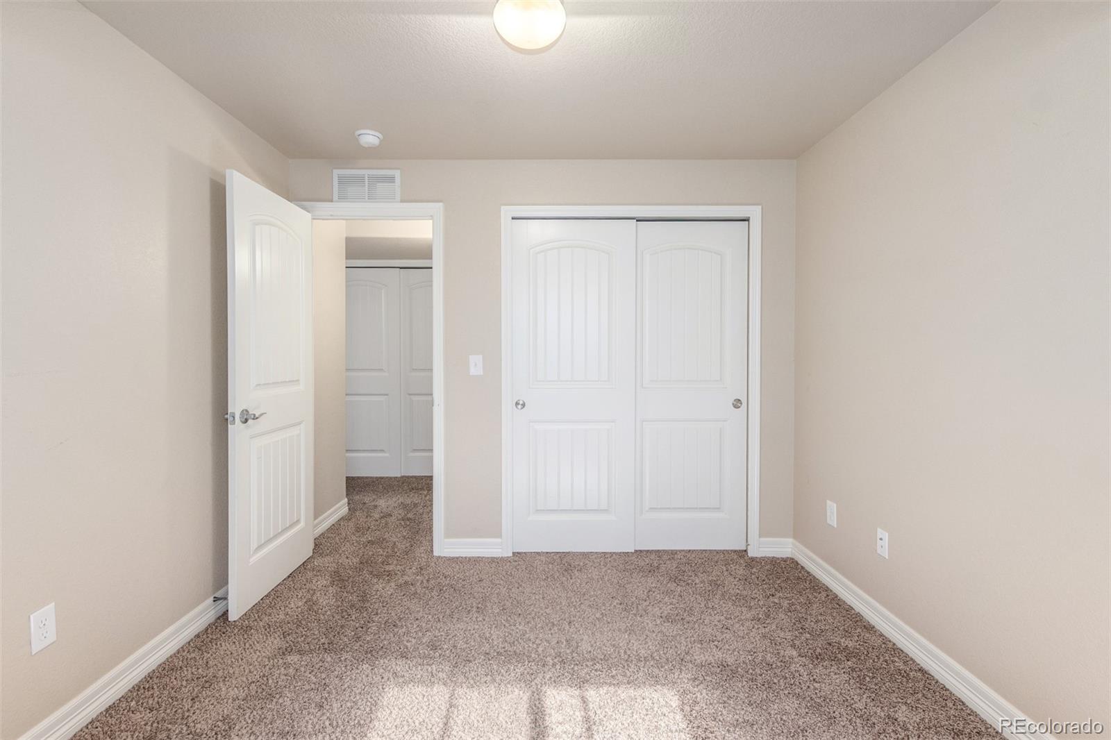 6654 12th Street Frederick, CO 80530 - Photo 38 of 50 a view of an empty room