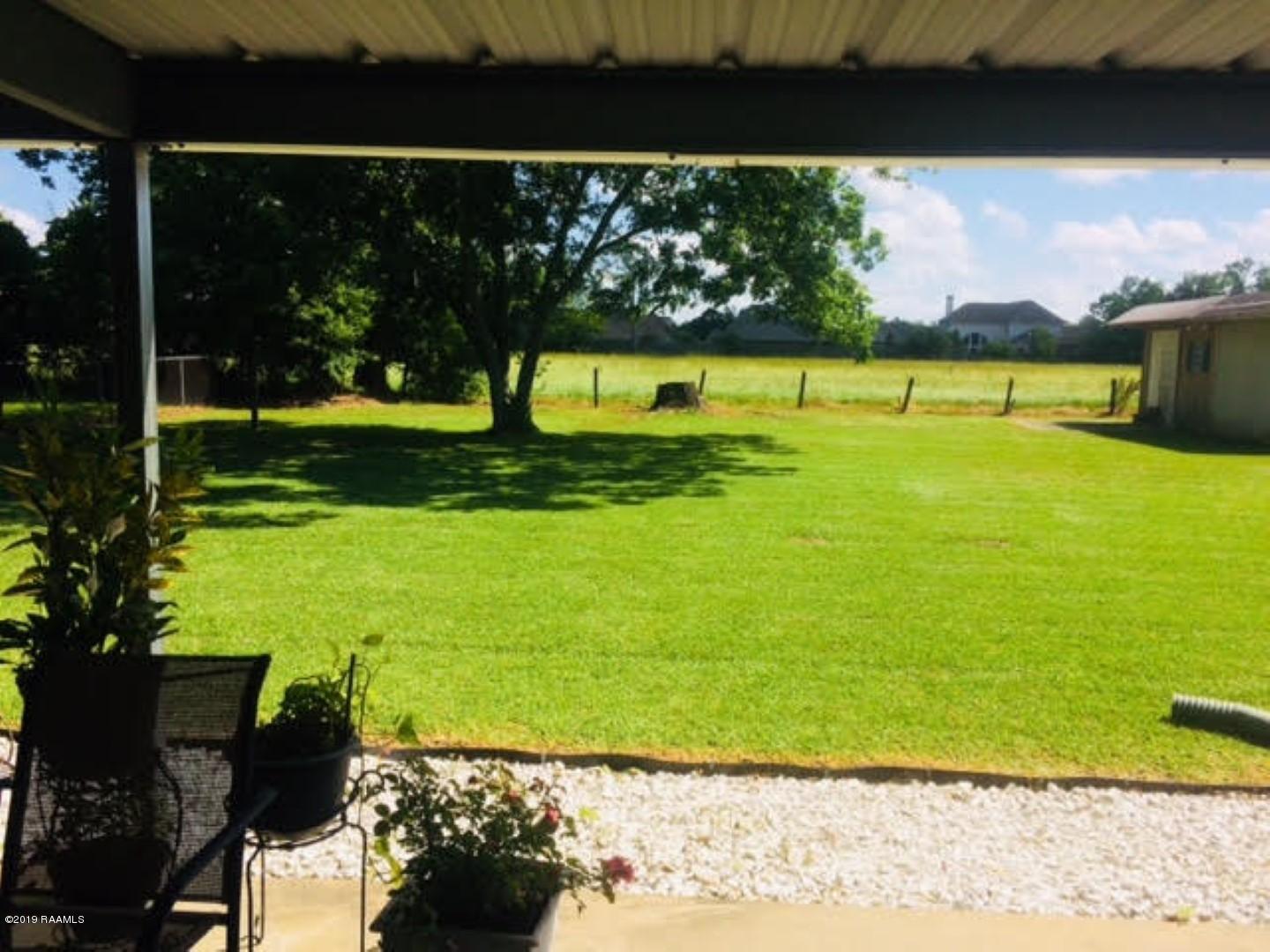333 East Broussard Road Lafayette, LA 70503 - Photo 14 of 15 Gallery Image 14
