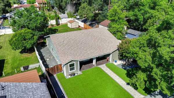 $550,000 | 509 Preston Avenue, Ione, CA 95640