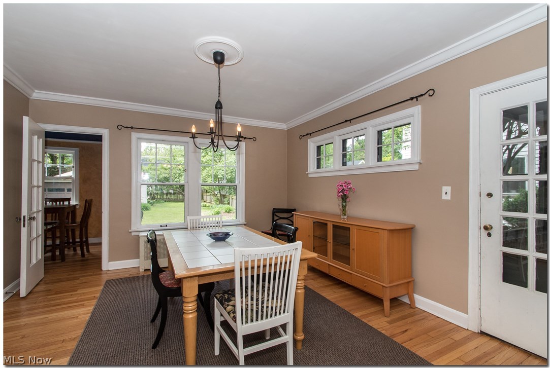 3010 Coleridge Road Cleveland, OH 44118 - Photo 9 of 25