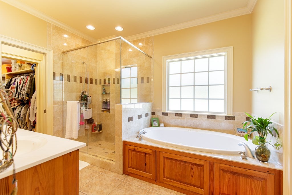 9152 Coffee Road Hahira, GA 31632 - Photo 21 of 62 Gallery Image 21