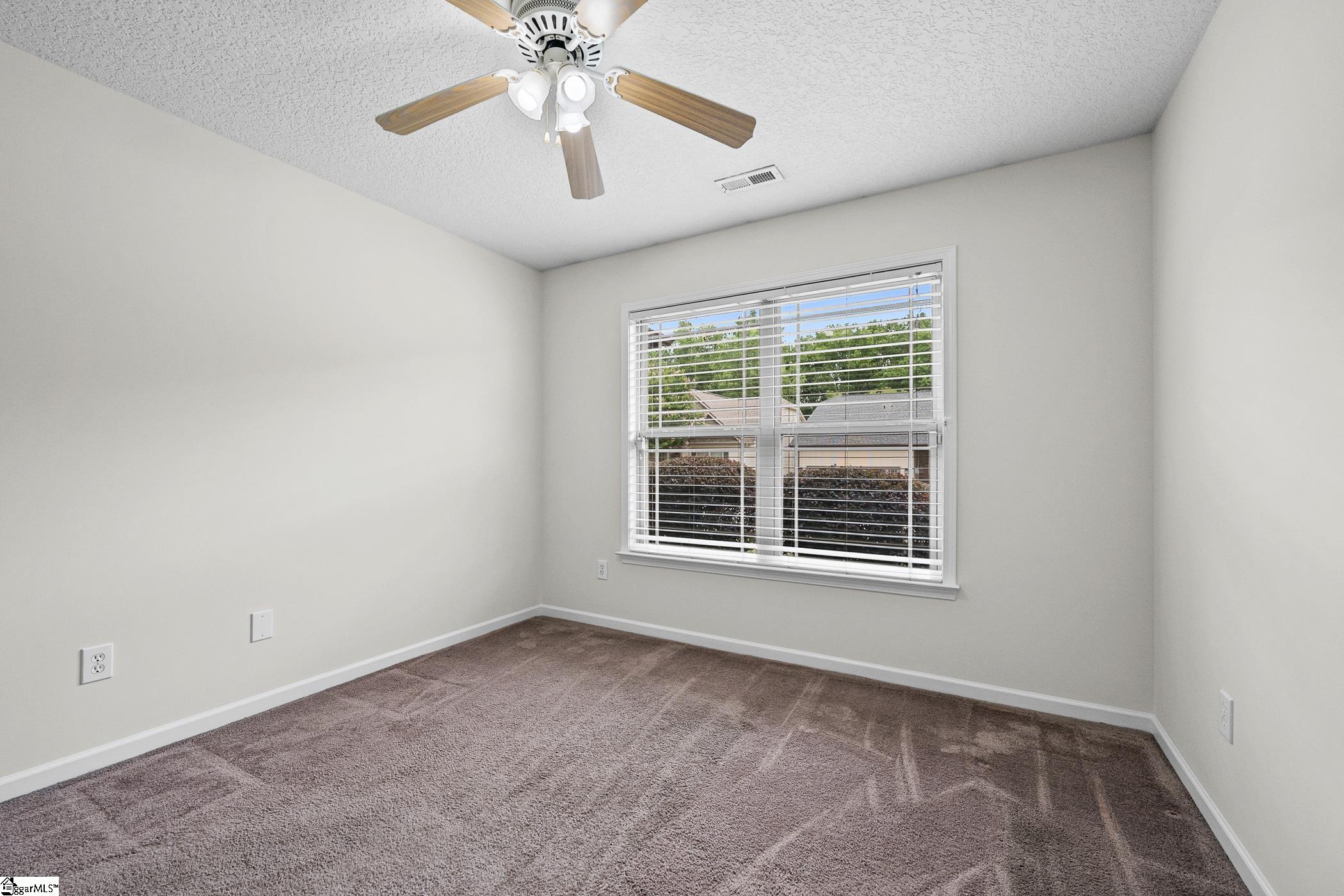 601 Chartwell Drive Greer, SC 29650 - Photo 17 of 31