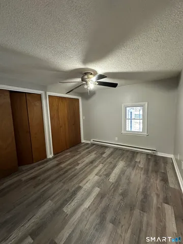 $1,225 | 197 Central Avenue, Norwich, CT 06360