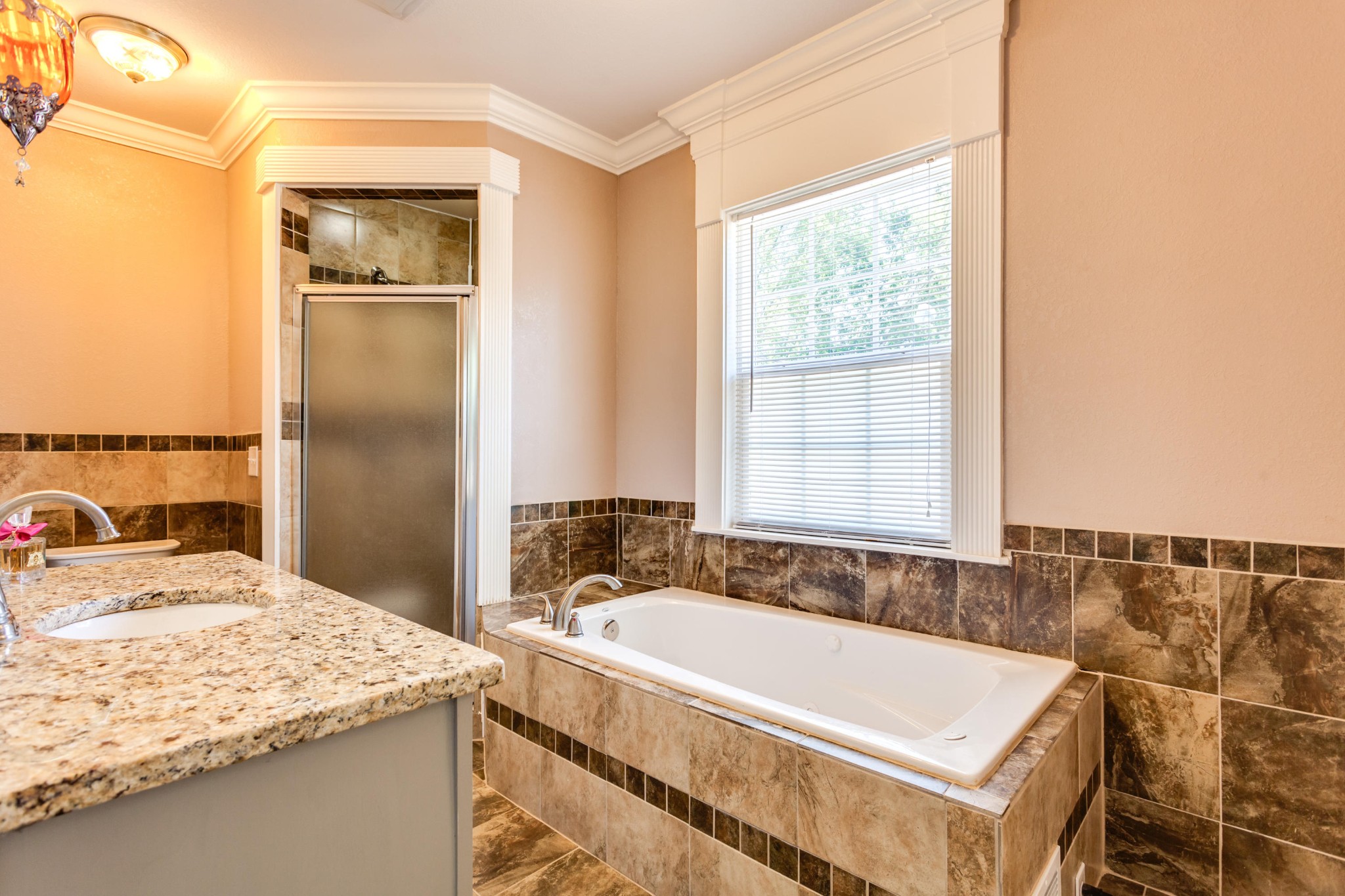 8428 Childress Road Powell, TN 37849 - Photo 16 of 35 Gallery Image 16