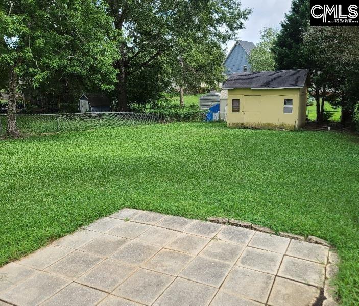 124 Shawn Bay Road Irmo, SC 29063 - Photo 2 of 8