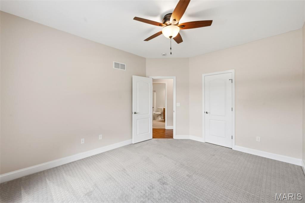 20 Valley Ridge Court Hawk Point, MO 63349 - Photo 36 of 55