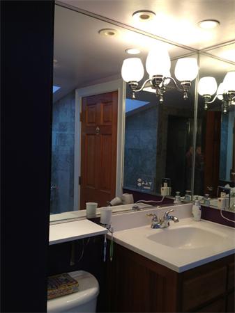 32 Boulevard Road Wellesley, MA 02481 - Photo 21 of 26 Gallery Image 21