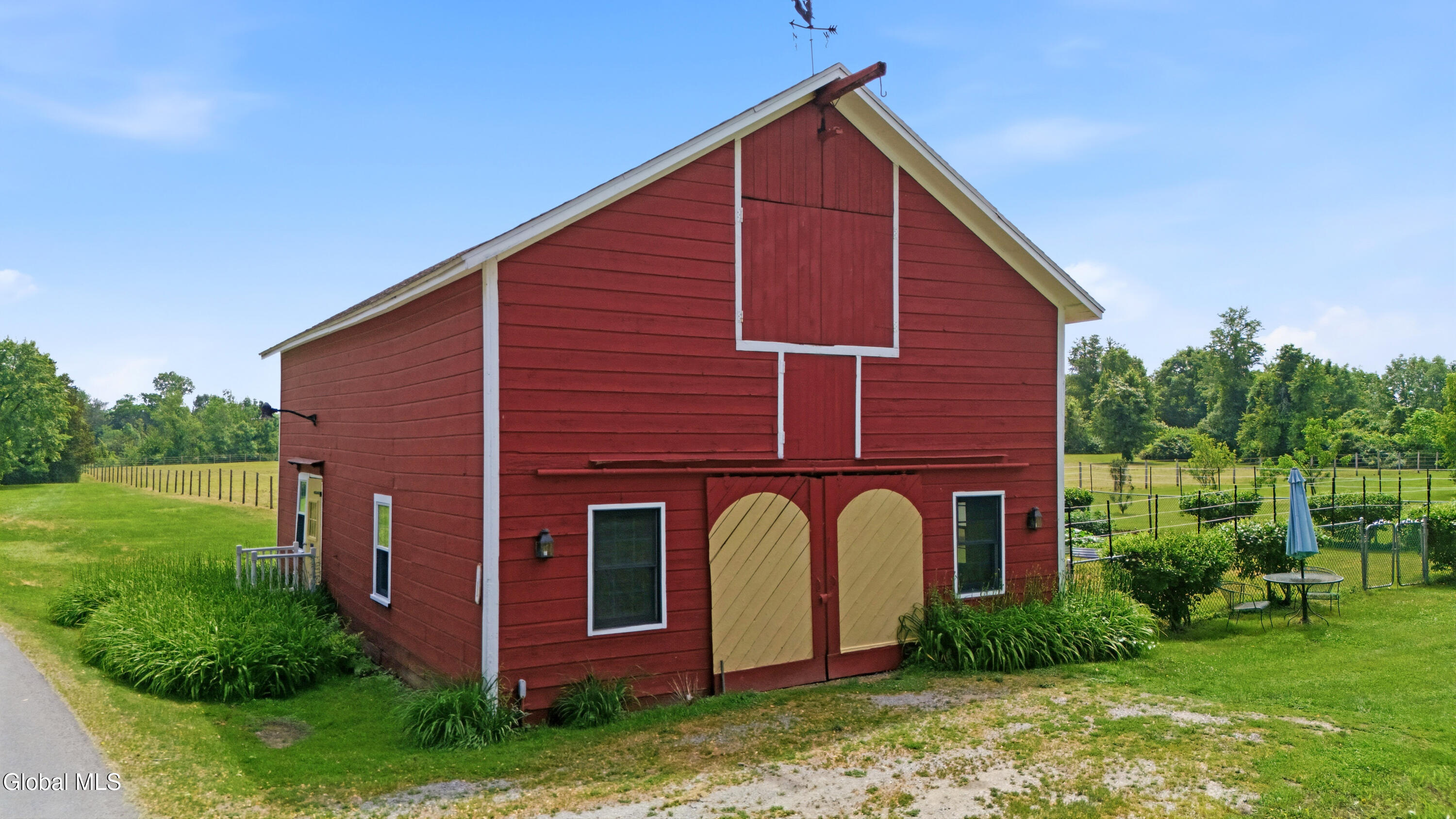 797 Western Road Schodack, NY 12033 - Photo 54 of 67 002_DJI_20260612112117_0014_D