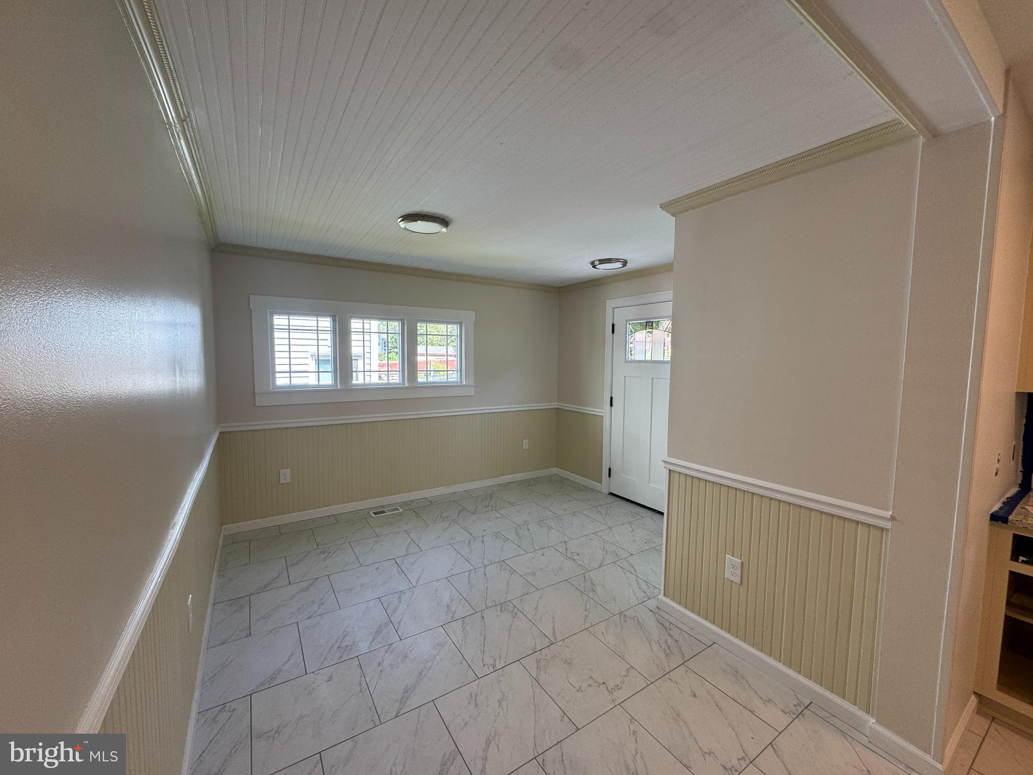 1641 Main Street Whiteford, MD 21160 - Photo 18 of 60