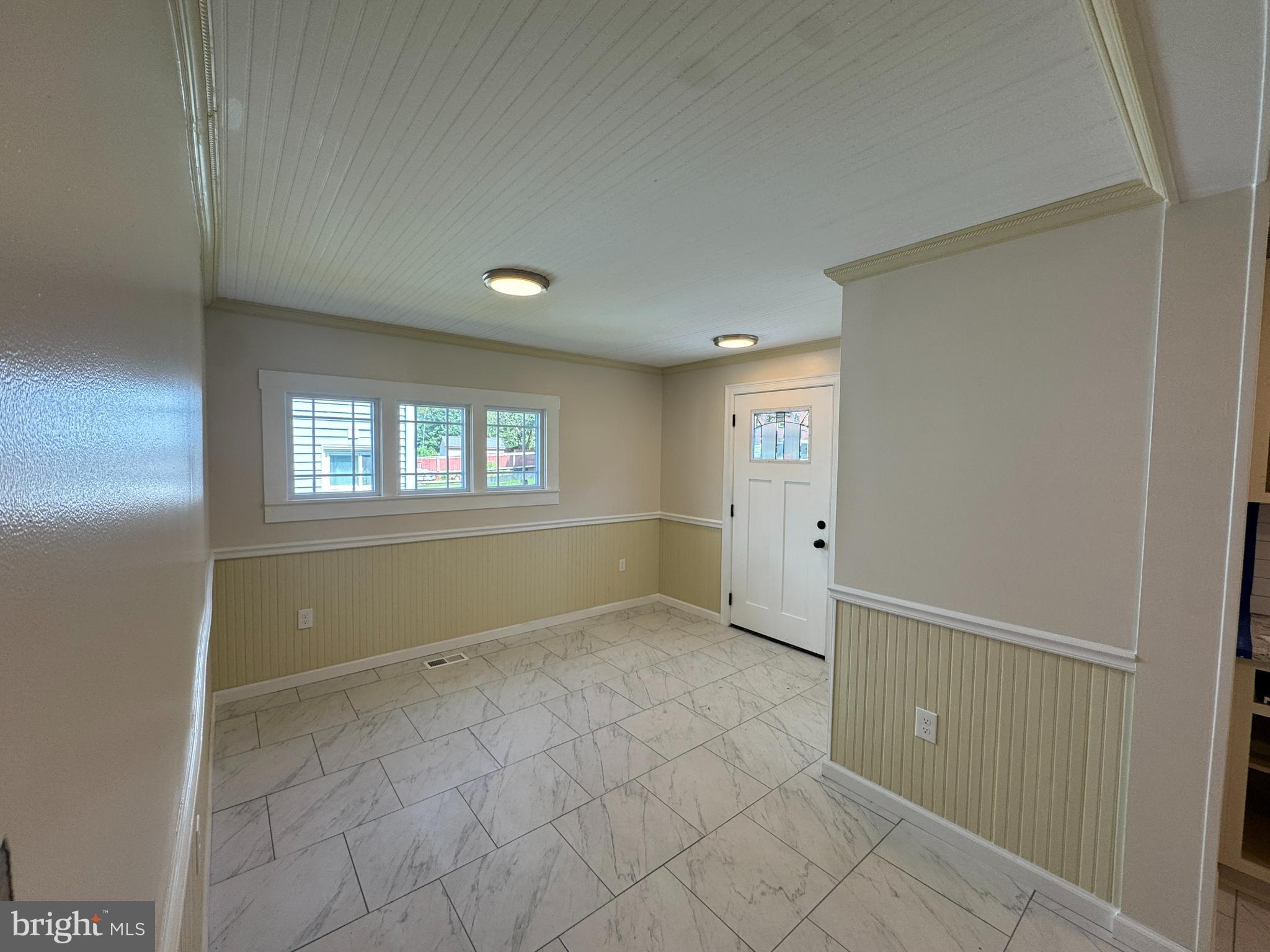 1641 Main Street Whiteford, MD 21160 - Photo 21 of 60