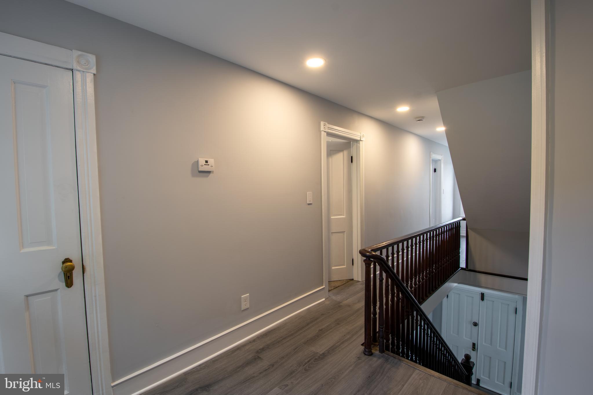 1641 Main Street Whiteford, MD 21160 - Photo 25 of 60 GORGEOUS HISTORIC CRAFTSMANSHIP THROUGHOUT