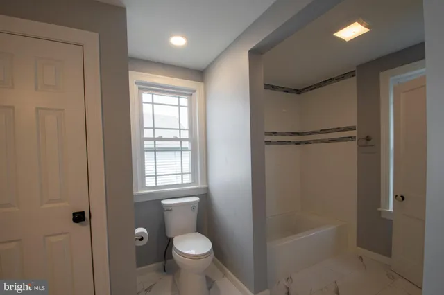 $509,900 | 1641 Main Street, Whiteford, MD 21160