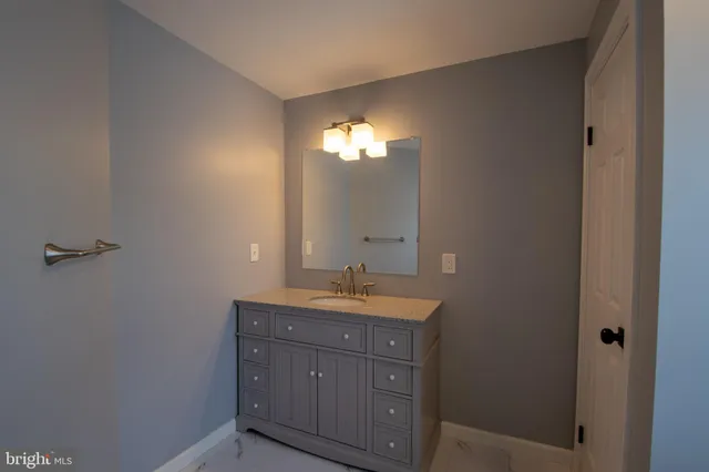 $509,900 | 1641 Main Street, Whiteford, MD 21160