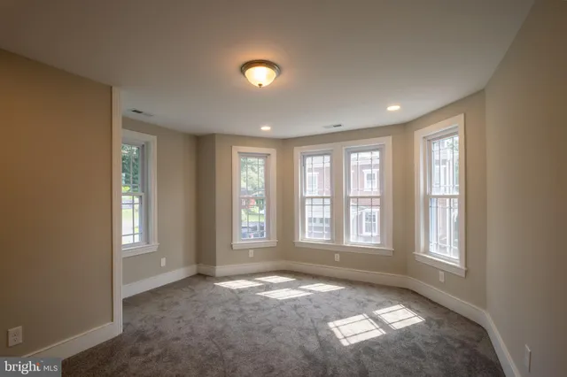 $509,900 | 1641 Main Street, Whiteford, MD 21160