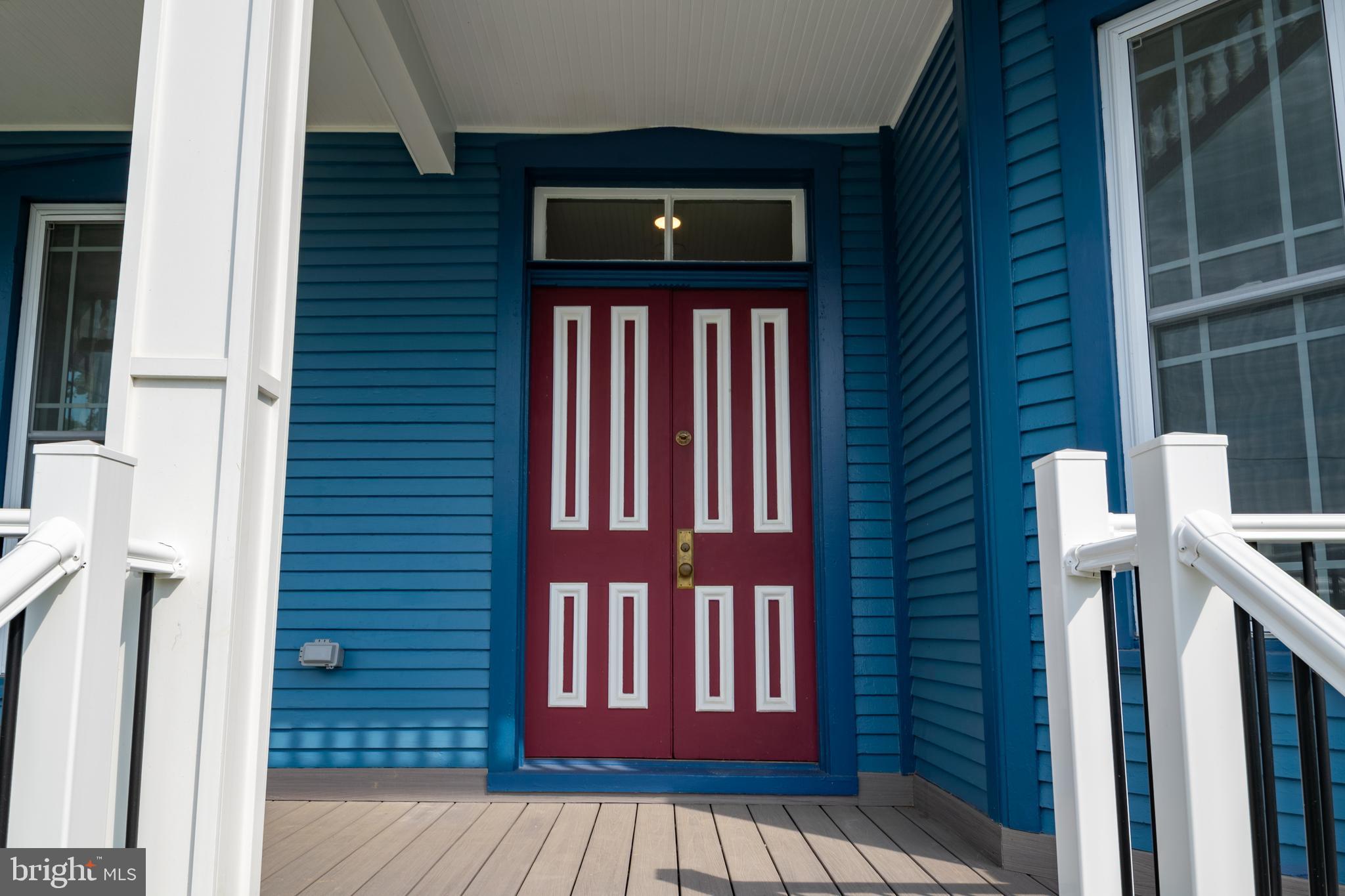 1641 Main Street Whiteford, MD 21160 - Photo 3 of 60