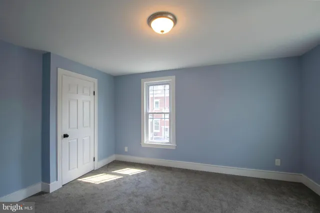 $509,900 | 1641 Main Street, Whiteford, MD 21160