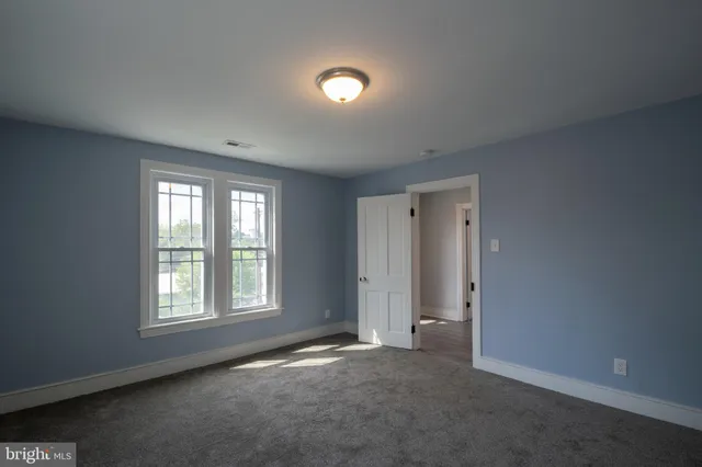 $509,900 | 1641 Main Street, Whiteford, MD 21160