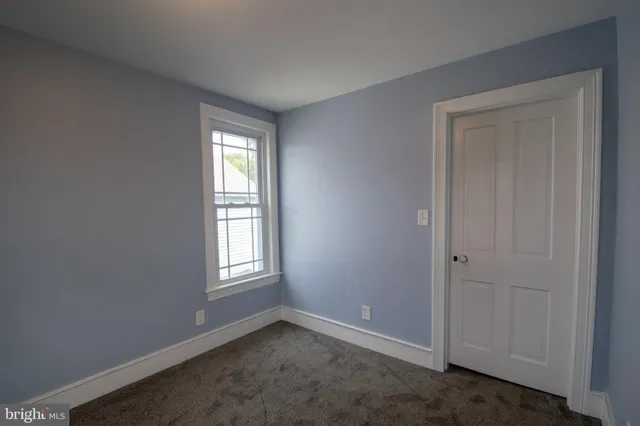 $509,900 | 1641 Main Street, Whiteford, MD 21160