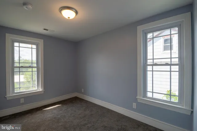 $509,900 | 1641 Main Street, Whiteford, MD 21160