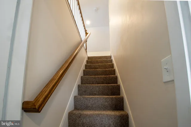 $509,900 | 1641 Main Street, Whiteford, MD 21160