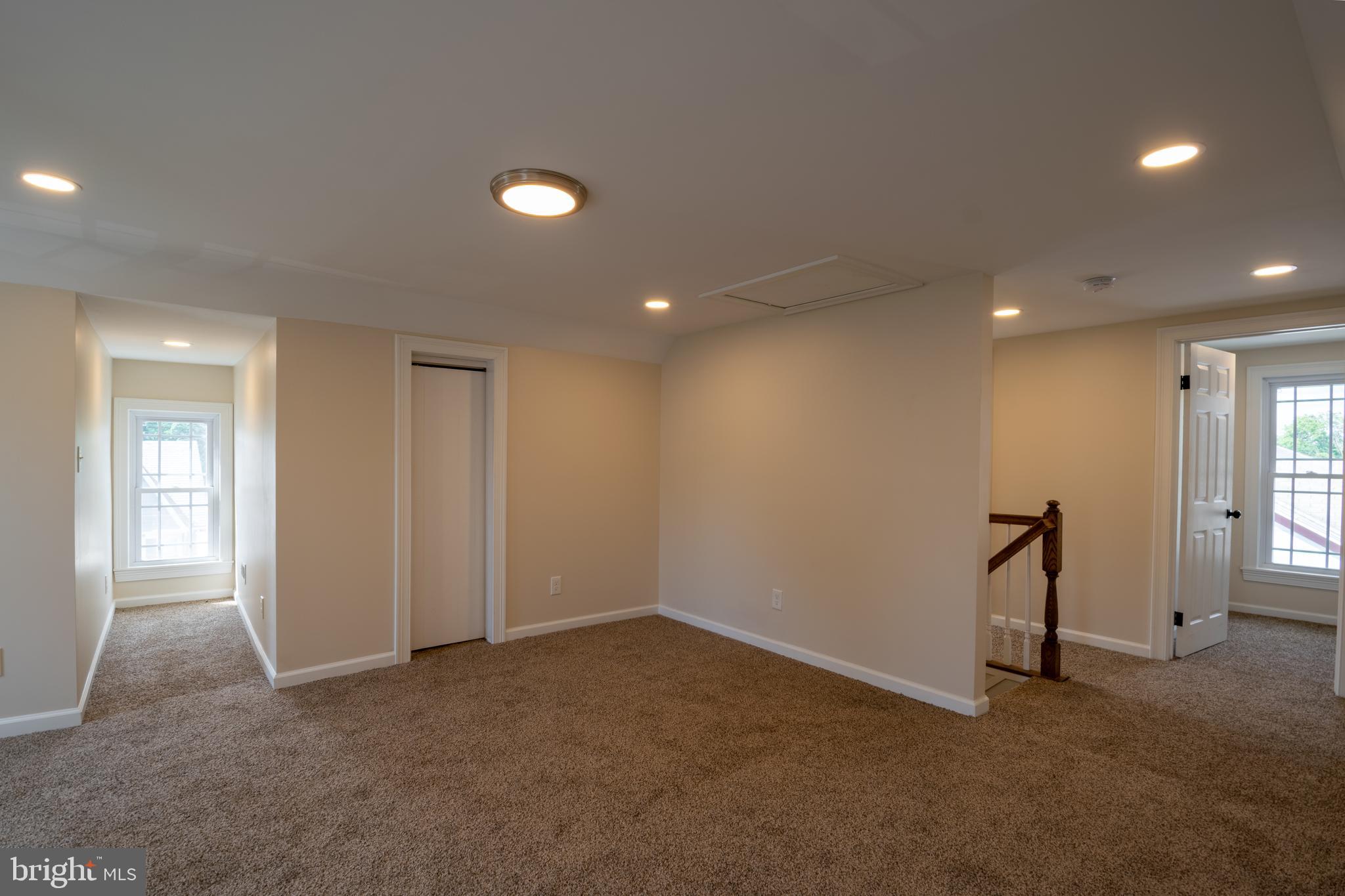 1641 Main Street Whiteford, MD 21160 - Photo 38 of 60