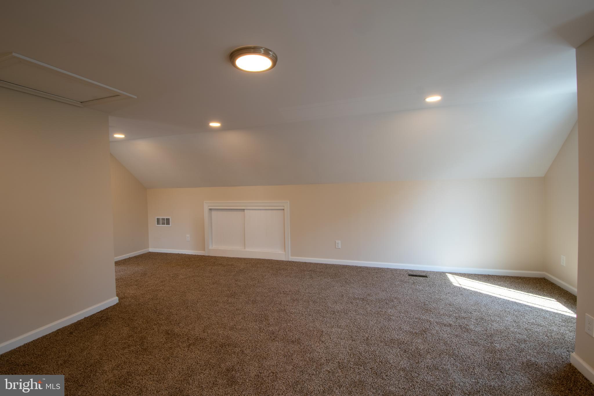 1641 Main Street Whiteford, MD 21160 - Photo 39 of 60