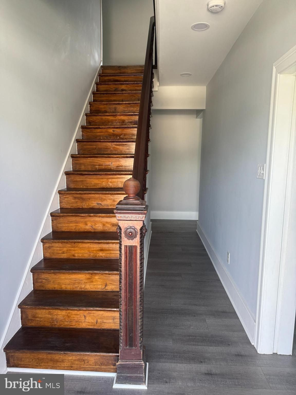 1641 Main Street Whiteford, MD 21160 - Photo 4 of 60