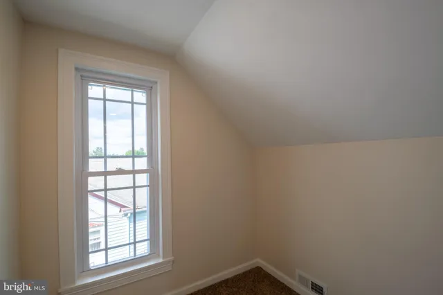 $509,900 | 1641 Main Street, Whiteford, MD 21160