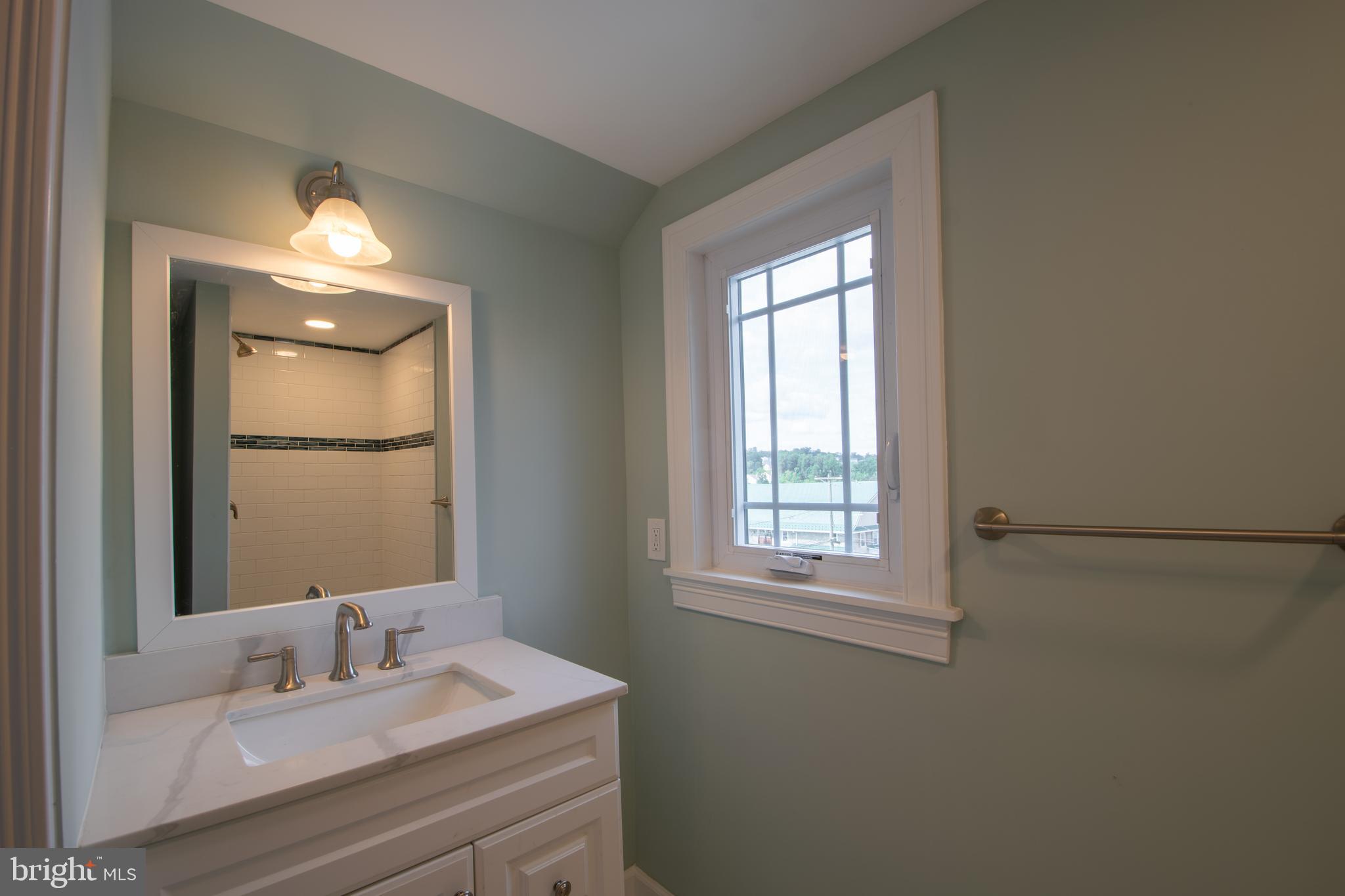 1641 Main Street Whiteford, MD 21160 - Photo 42 of 60