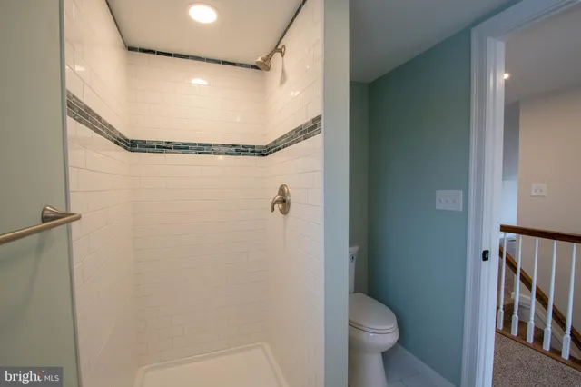 $509,900 | 1641 Main Street, Whiteford, MD 21160