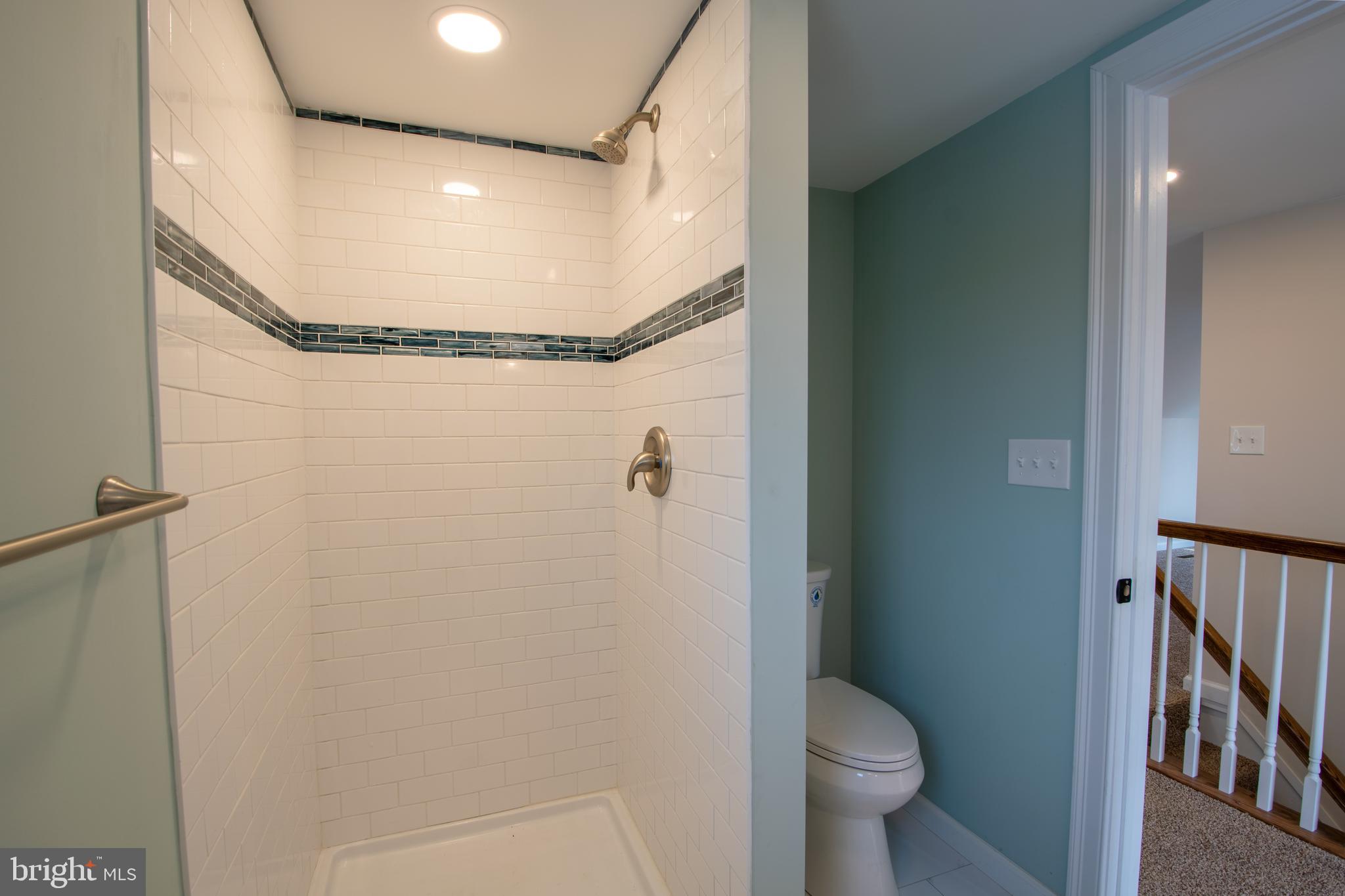 1641 Main Street Whiteford, MD 21160 - Photo 43 of 60