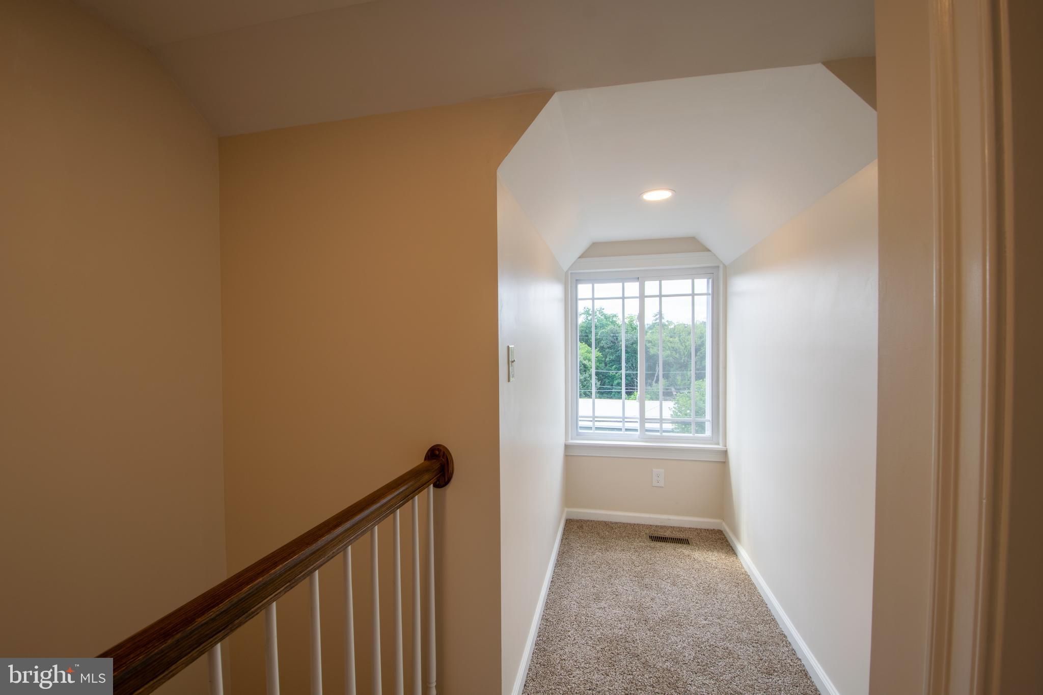 1641 Main Street Whiteford, MD 21160 - Photo 44 of 60